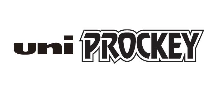 Uni Prockey