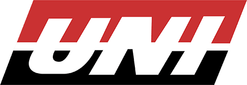 Uni