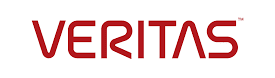 Veritas