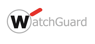 Guaranteed Authentic WatchGuard Product Official WatchGuard product logo - Genuine WatchGuard WatchGuard ThreatSync Open - 1 Year - 5001+ licenses