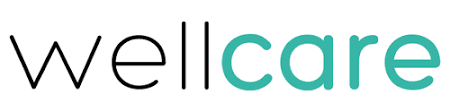 Wellcare