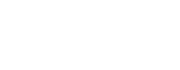 White Box