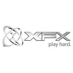 XFX
