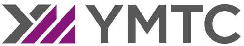 YMTC