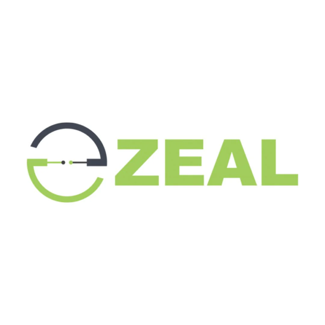 Zeal