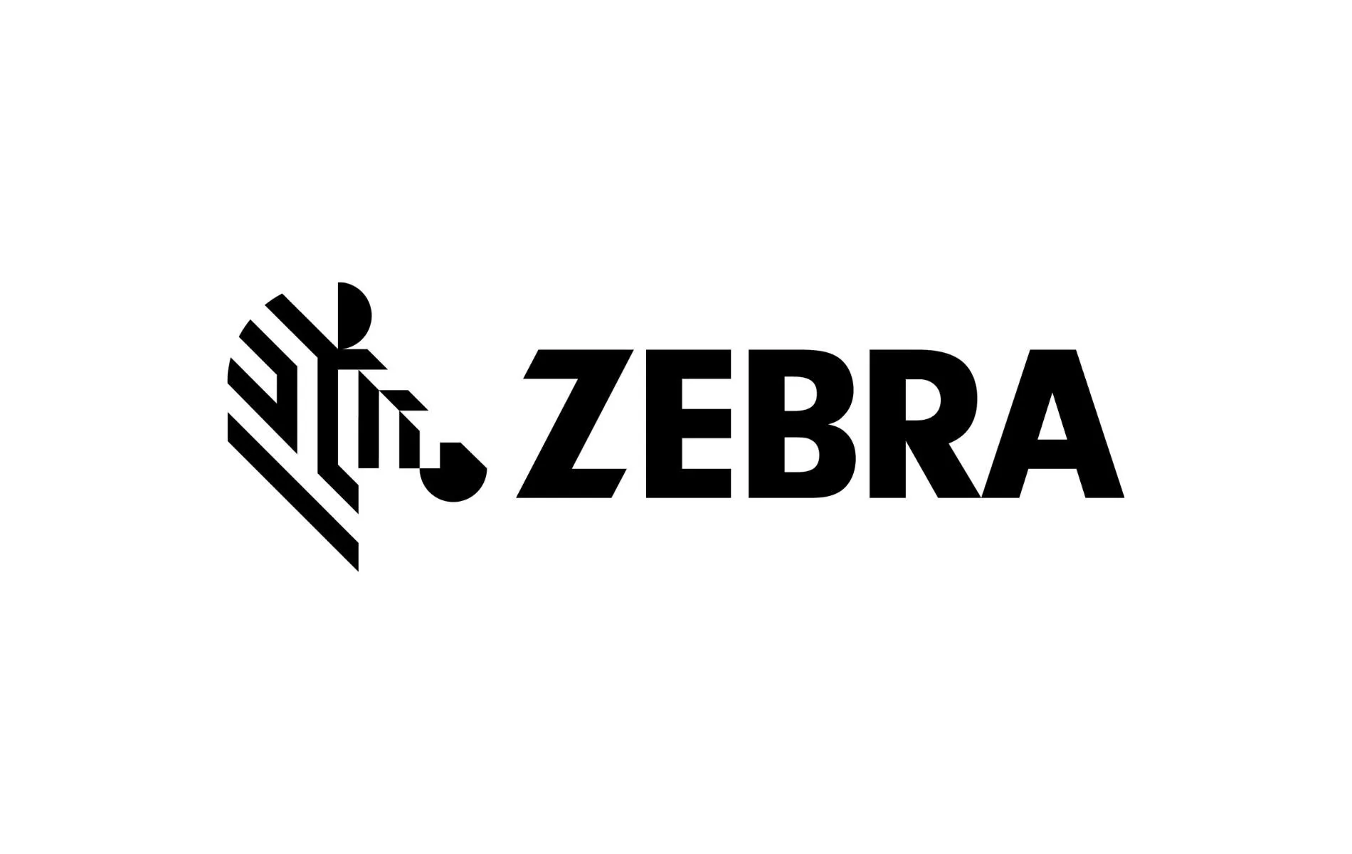 Guaranteed Authentic Zebra Product Official Zebra product logo - Genuine Zebra 3YR Z ONECARE ESS ZD510