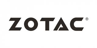 Guaranteed Authentic Zotac Product Official Zotac product logo - Genuine Zotac WITH 16GB RAM 500GB SSD NO OS