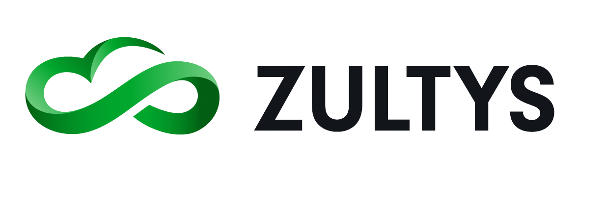 Guaranteed Authentic Zultys Product Official Zultys product logo - Genuine Zultys Zultys ZAC x 20 - Zultys Advanced Communicator UC Client license