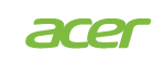 Acer TravelMate X4 14 AI, TMX414-51, 14" WUXGA sRGB 100% Non Touch, Core Ultra 7-256V, 16GB, 512GB, UMA, Windows 11 Pro, 3 Year Onsite WTY.