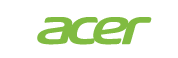 Acer TravelMate X4 14 AI, TMX414-51, 14" WUXGA sRGB 100% Non Touch, Core Ultra 7-256V, 16GB, 512GB, UMA, Windows 11 Pro, 3 Year Onsite WTY.