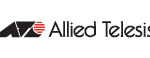 Allied Telesis L3 Stackable Switch, 24x Sfp28 Ports + 4x Qsfp28 Ports, And A Dual Fixed Psu, Au Power Cord. (AT-x560-28YSQ-040)