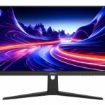 DAHUA E241B 24'' IPS Monitor
