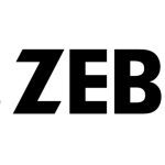 1YR ZEBRA ONECARE ESSENTIAL LI3608