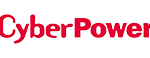 CYBERPOWER RBP0128 Battery Cartridge applied for PR1000ERT2U, PR1000ERTXL2U, BP48VP2U01