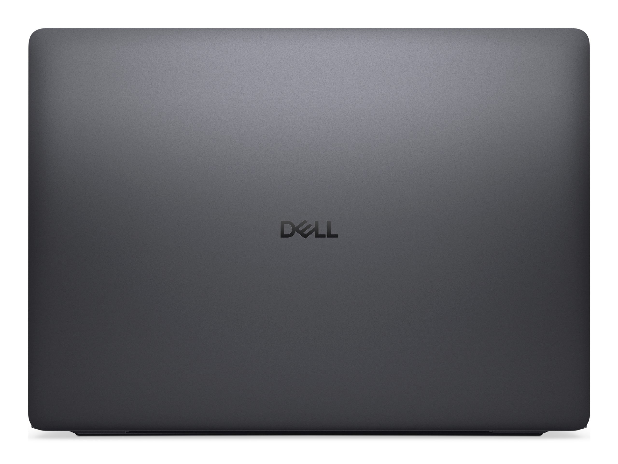DELL PRO14 NOTEBOOK, 14" FHD+, U5-225U, 16GB, 512GB, WL, W11P(AI), BLACK, 1YOS - Image 9