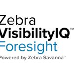 VISIBILITYIQ FORESIGHT IOT SERV