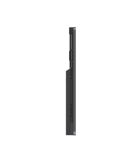 ViewSonic IFP105UW 105" 5K Interactive Display for Conferencing - Image 8