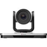 HP Poly Ee Iv Ucmr (abg) (9E1F7AA)