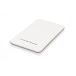 YEALINK CAMERA 2 MEGA-PIXEL , PLUG AND PLAY , PRIVATE SHUTTER , LED INDICATOR