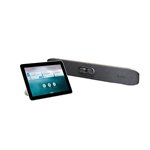 HP Poly Studio X30 All-in-one Video Bar With Tc8 Controller No Radio Or Power Cord Taa Video Conferencing System (842V8AA)