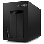 YEALINK CT200,MULTI-DEVICE AVOIP CONTROL,DUAL-LAN SECURITY,OPEN API INTEGRATION,