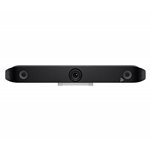 HP Poly Studio X52 All-in-one Video Bar No Power Cord Gsa/taa Video Conferencing System (8D8K5AA)