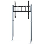 YEALINK (MB-WALLSTAND-860) WALLSTAND FOR 86" MEETING BOARD INTERACTIVE