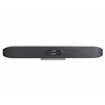 HP Poly Studio X50 All-in-one Video Bar Video Conferencing System (83Z44AA)