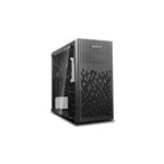DeepCool Matrexx 30