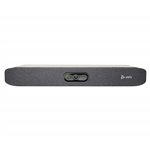 HP Poly Studio X30 All-in-one Video Bar No Radio Or Power Cord Taa Video Conferencing System (842V0AA)