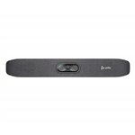 HP Poly Studio R30 Usb Video Bar No Radio Gsa/taa (980F1AA)