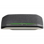 HP Poly Sync 10 +usb-a To Usb-c Cable Speakerphone (7S4M6AA)