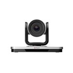 HP Poly Eagleeye Iv Usb Camera No Power Cord (982L9AA)