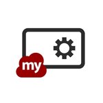 ViewSonic myViewBoard Manager Advanced Subscription - 1 Year Licence