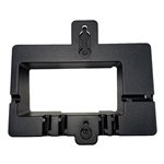 Yealink (WMB-T40/T41/T42) Wall Mount Bracket for T40G/T40P/T41P/T41S/U/T42G/T42S/T42U/T43U