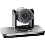 HP Poly Eagleeye Iv 12x Wide Angle Lens (875G8AA)