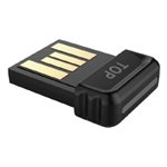 YEALINK BT51-A BLUETOOTH DONGLE FOR BH72, BH76, USB-A
