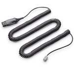 HP Poly Savi Office Usb-a Pc Connection Cable (85R54AA)