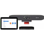 HP Poly Ssrb Zr R30 Uvb+pc Wtc10 (abg) (9C951AA)