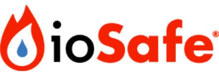 ioSafe