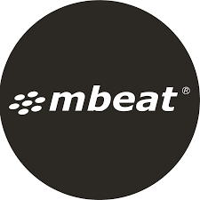 mbeat
