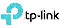 TP-Link () Ax1800 Dual-band Wi-fi 6 Vdsl/adsl Modem Router (VX230v)