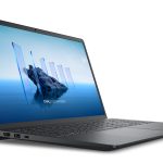 Dell Pv15250 15.6i5 8gb 512gb 1y Os (OPV1525000101GAUCOM)