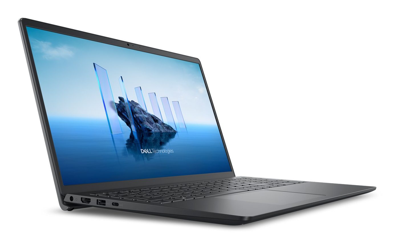 PV15250 15.6I5 8GB 512GB 1Y OS - Image 2