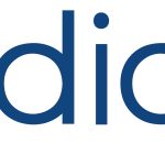 AudioCodes 50 Ovr Users For An Ha-pair (SW/M800/OVR/50/R)