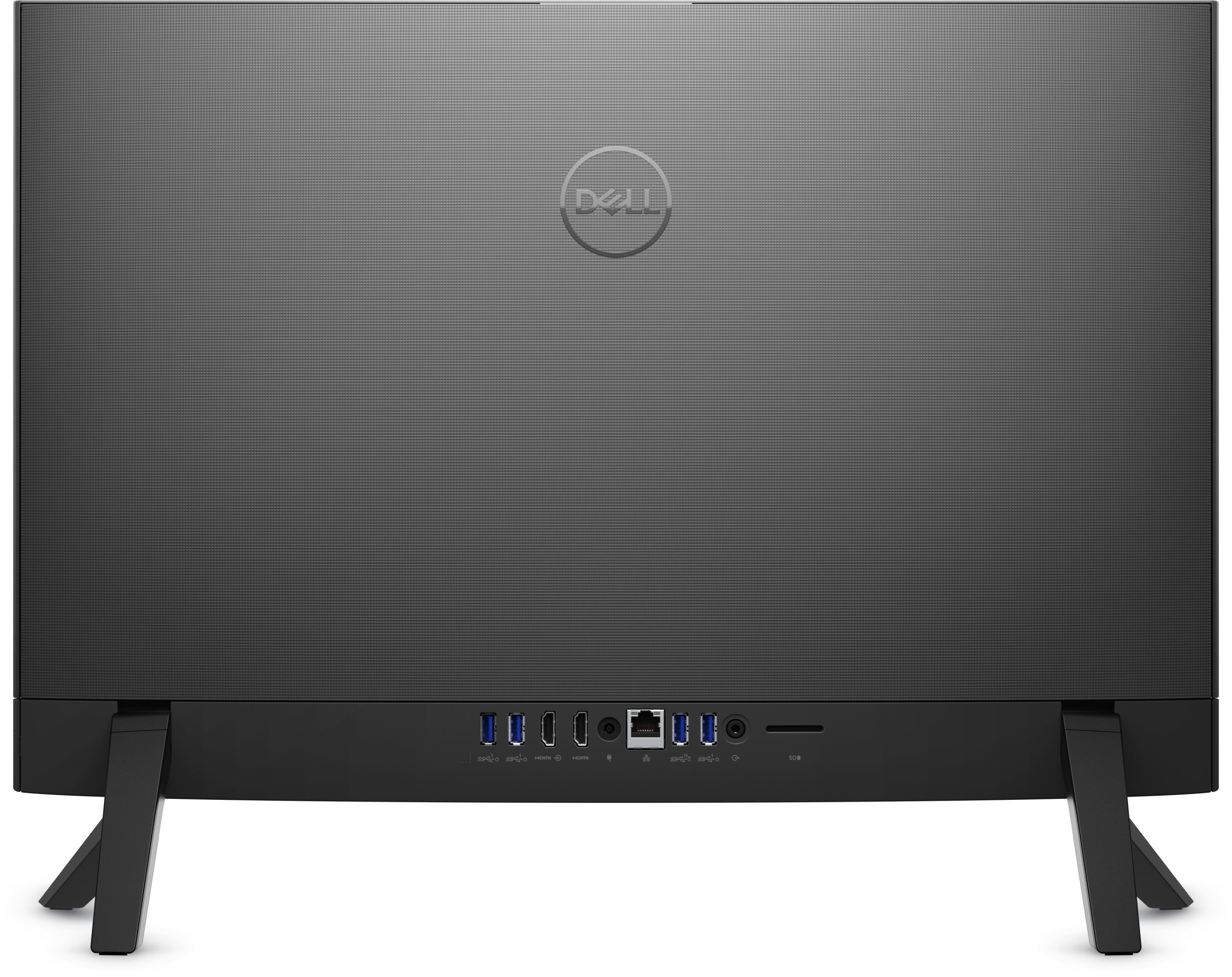 EC24250 AIO C7 16GB 1TB WIFI 1Y OS - Image 5