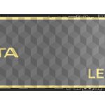 ADATA LEGEND 860 INTERNAL SSD, 500GB, M.2 NVMe PCIe4, 5000R/3000W MB/s, 5YR WTY