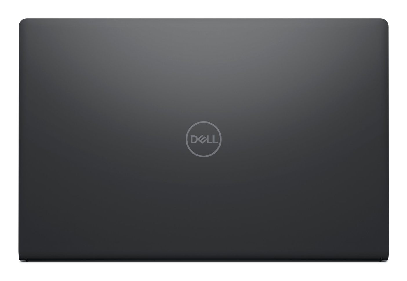PV15250 15.6I5 8GB 512GB 1Y OS - Image 7