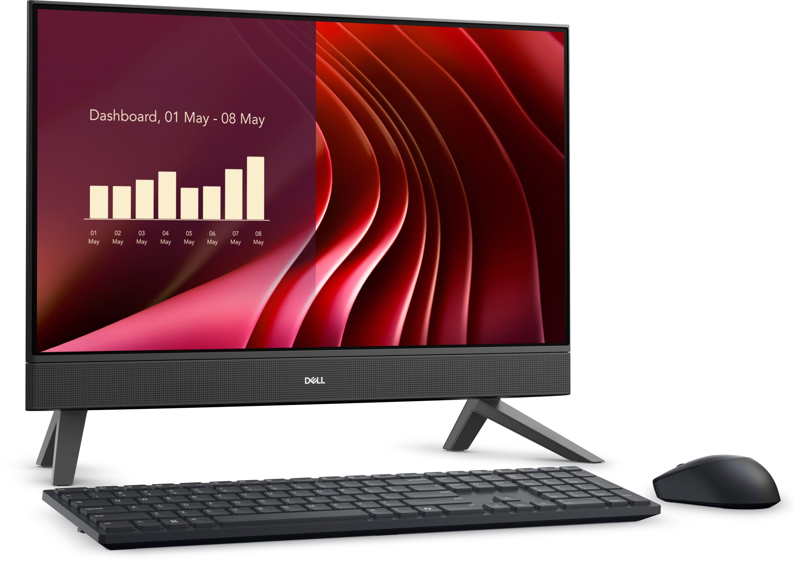 EC24250 AIO C7 16GB 1TB WIFI 1Y OS - Image 3