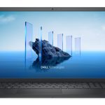 PV15250 15.6I5 8GB 512GB 1Y OS
